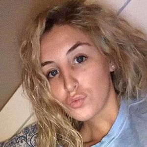 Meet your Posher, Katlyn